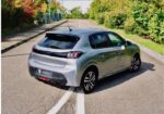 Peugeot 208 Style - Image 2