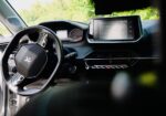 Peugeot 208 Style - Image 4