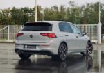 Volkswagen Golf 8 GTD - Image 4