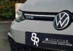 Volkswagen Golf 8 GTD - Image 5