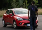 RENAULT Clio IV - Image 3
