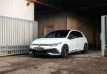 Volkswagen Golf 8 GTI Clubsport - Image 2