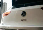 volkswagen golf 8
