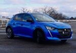 Peugeot 208 GT Line - Image 6