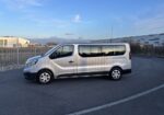 Renault Trafic - Image 2