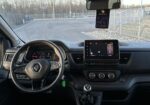 Renault Trafic - Image 4