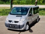 Renault Trafic - Image 2