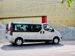 Renault Trafic - Image 3