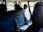 Renault Trafic - Image 4
