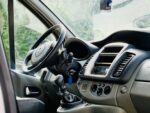 Renault Trafic - Image 5