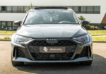 Audi RS3 Sportback Kemora