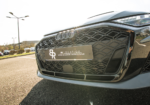 Audi RS3 Sportback Kemora - Image 2