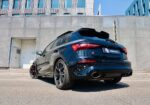 Audi RS 3 Sportback Carbone - Image 2