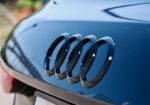Audi RS 3 Sportback Carbone - Image 4