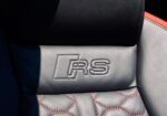 Audi RS 3 Sportback Carbone - Image 5