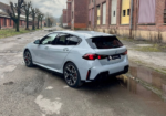 BMW SERIE 1 116 Pack M - Image 2