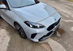 BMW SERIE 1 116 Pack M - Image 4