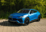 Lamborghini Urus - Image 3