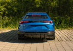 Lamborghini Urus - Image 4