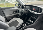 Opel Mokka - Image 3