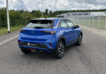 Opel Mokka - Image 2