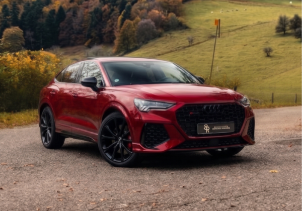 rsq3