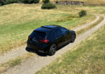 MERCEDES CLASSE A 250E