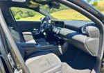 MERCEDES CLASSE A 250E