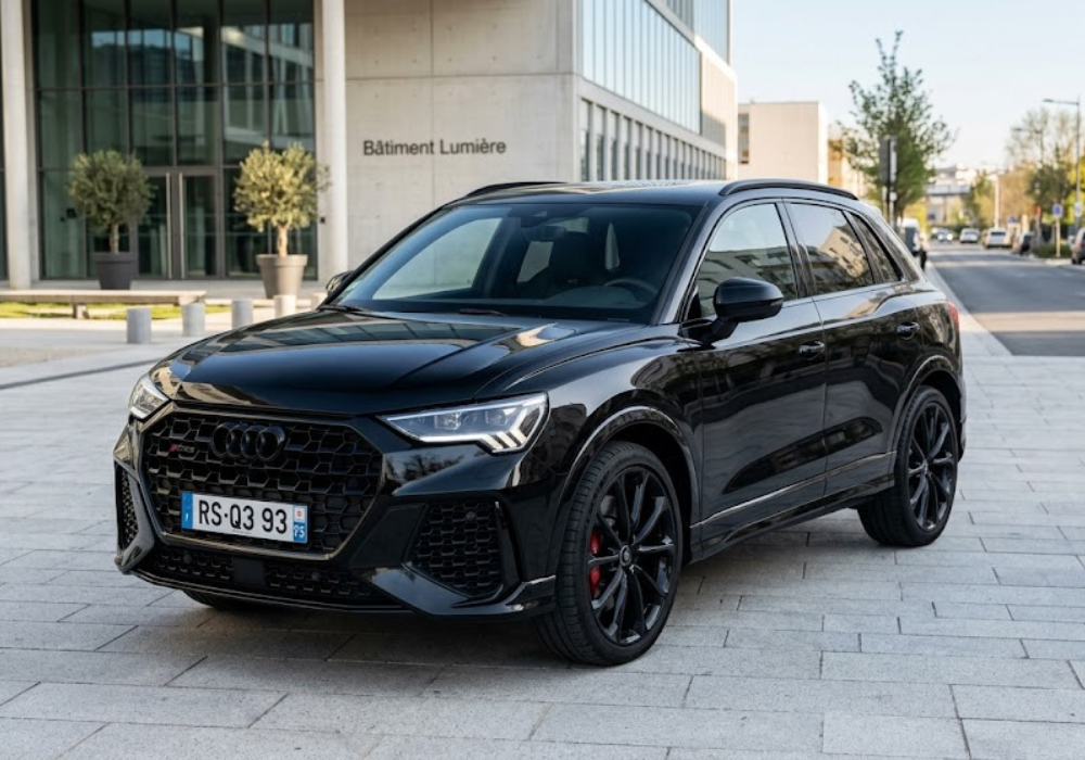 rsq3